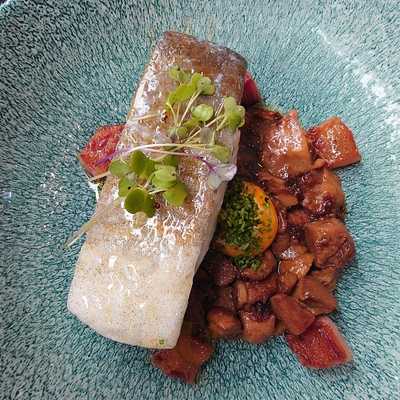 Les Picardies Del Cocula