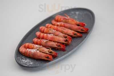 Les Picardies Del Cocula