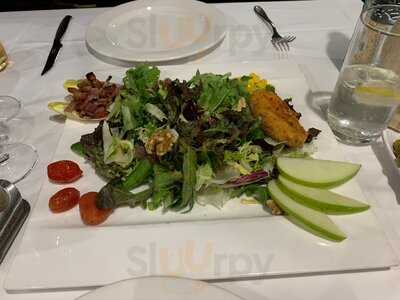 Lungo Mare Ristorante