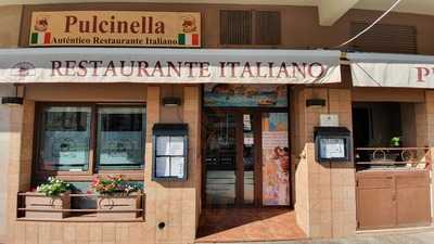 Pulcinella - Photo 7