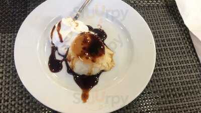 Las Cuevas De Los Dos Juanes