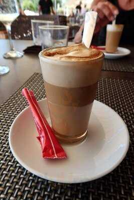 Restaurant Nou Papalús