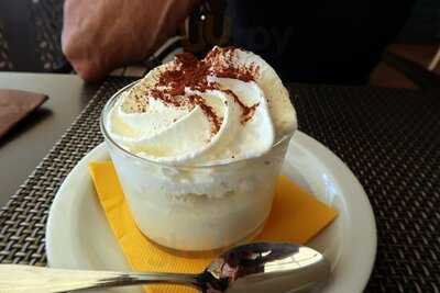 Restaurant Nou Papalús - Photo 8