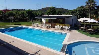 Restaurant Nou Papalús