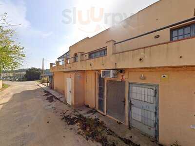 Restaurant Nou Papalús - Photo 7