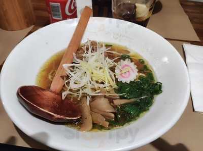 Kobuta Ramen I Més