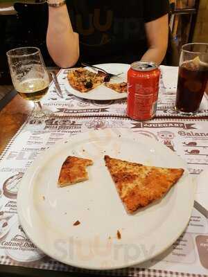 Pizza Industria Ii