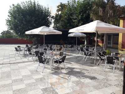 Casa De La Juventud De Cecebre