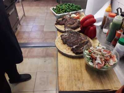 Casa De La Juventud De Cecebre