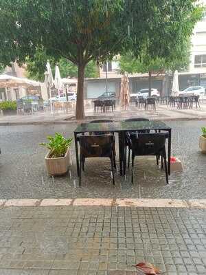 Bar Restaurante Cal Pep