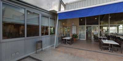 Restaurant La Llar Dels Pescadors