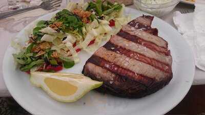 Essencia Playa Castell