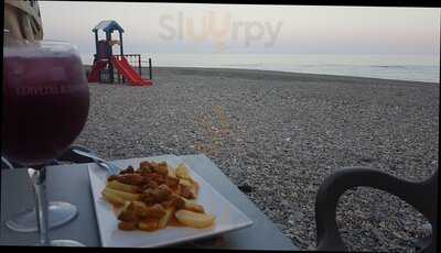 Essencia Playa Castell