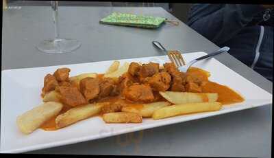 Essencia Playa Castell