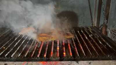 Essencia Playa Castell