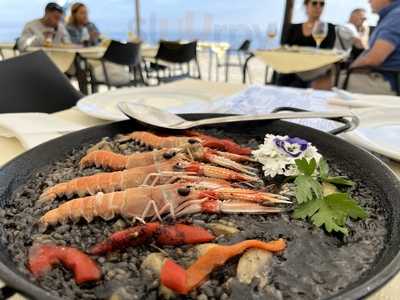 Essencia Playa Castell