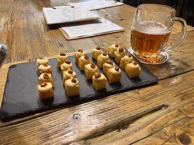 Barcelona Beer Company