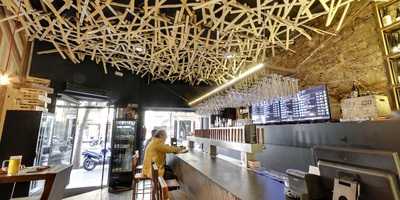 Barcelona Beer Company