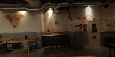 Barcelona Beer Company