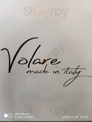 Volare