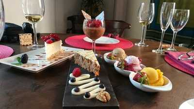 El Capricho By Gaudi