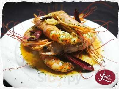 El Capricho By Gaudi