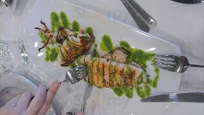 Alquería De La Font D'en Corts