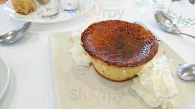 Alquería De La Font D'en Corts