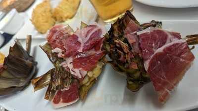 Alquería De La Font D'en Corts