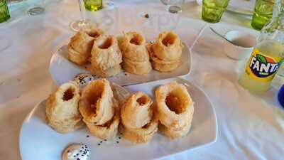 Alquería De La Font D'en Corts