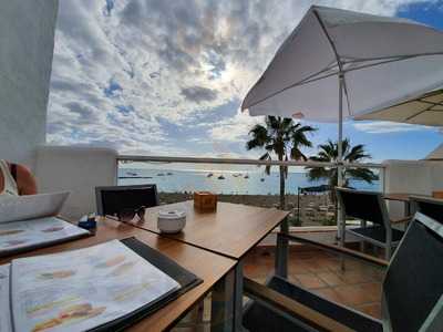 Amigo's Sports And Entertainment Bar