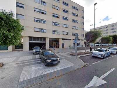 Churrería Los Duendes