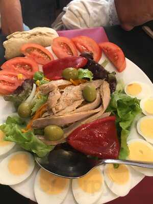 Adaxka Kultur Elkartea