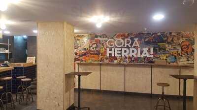 Adaxka Kultur Elkartea