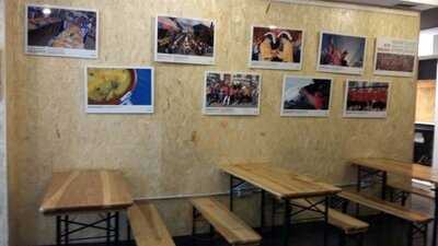 Adaxka Kultur Elkartea