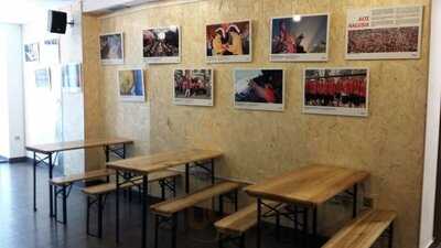 Adaxka Kultur Elkartea