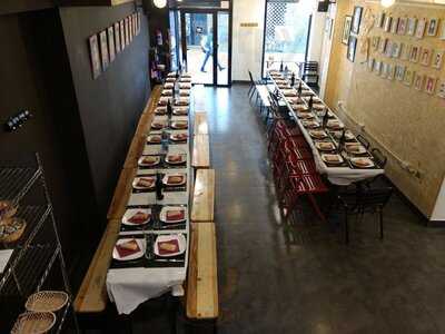 Adaxka Kultur Elkartea