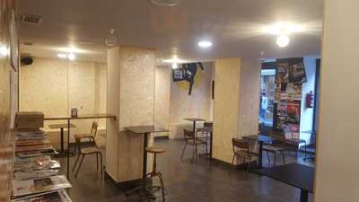 Adaxka Kultur Elkartea