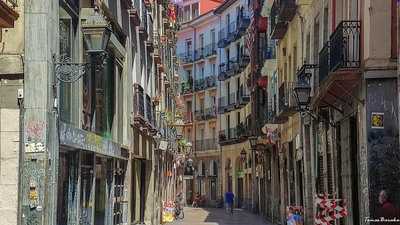 Adaxka Kultur Elkartea