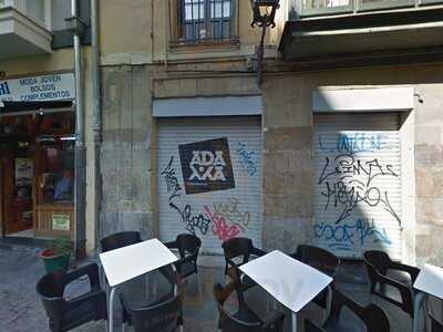 Adaxka Kultur Elkartea