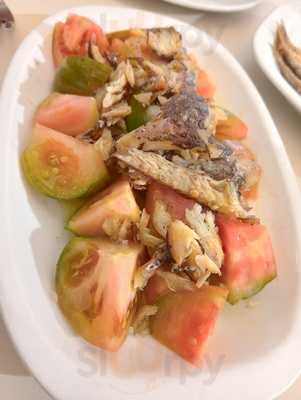 Rincón Del Varadero