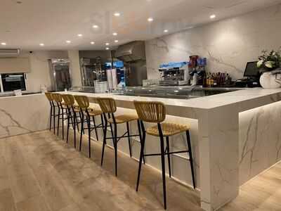 Rincón Del Varadero