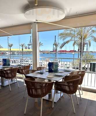 Rincón Del Varadero