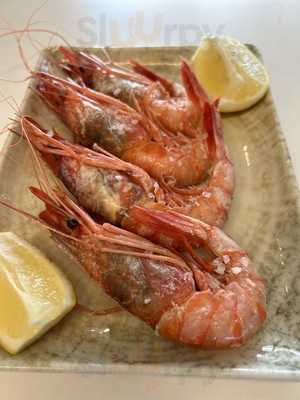 Rincón Del Varadero