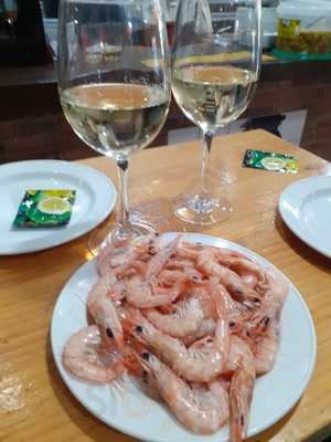 Casa Rafael Papa Erig