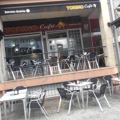 Café Torino