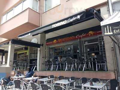 Café Torino