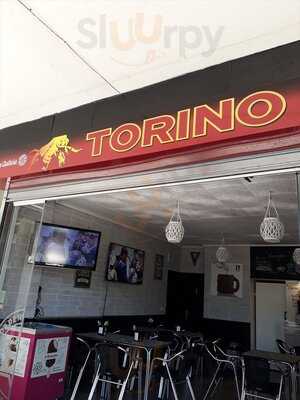 Café Torino