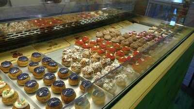 Bocasú - Dulce Picoteo - Photo 7