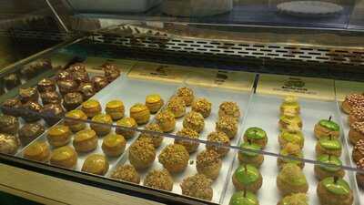 Bocasú - Dulce Picoteo - Photo 8